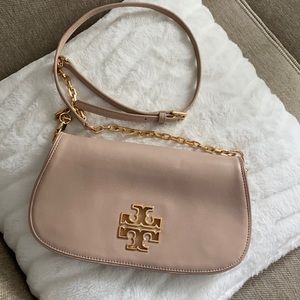 Tory Burch Crossbody Bag